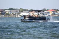 2020-jun-20-pirates-1-1630-1700-IMG_5002