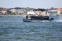 2020-jun-20-pirates-1-1630-1700-IMG_5003