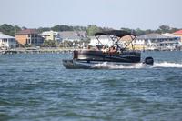 2020-jun-20-pirates-1-1630-1700-IMG_5004