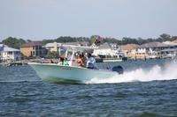 2020-jun-20-pirates-1-1630-1700-IMG_5005