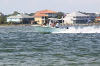 2020-jun-20-pirates-1-1630-1700-IMG_5006