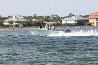 2020-jun-20-pirates-1-1630-1700-IMG_5008