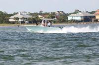 2020-jun-20-pirates-1-1630-1700-IMG_5009