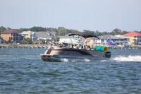 2020-jun-20-pirates-1-1630-1700-IMG_5010