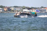 2020-jun-20-pirates-1-1630-1700-IMG_5011