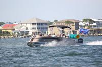 2020-jun-20-pirates-1-1630-1700-IMG_5012