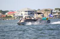 2020-jun-20-pirates-1-1630-1700-IMG_5013