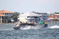 2020-jun-20-pirates-1-1630-1700-IMG_5014