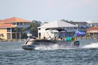 2020-jun-20-pirates-1-1630-1700-IMG_5015