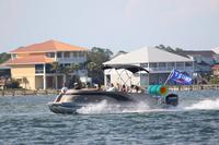 2020-jun-20-pirates-1-1630-1700-IMG_5016