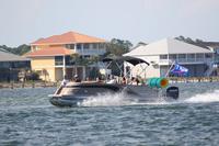 2020-jun-20-pirates-1-1630-1700-IMG_5017