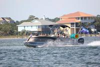 2020-jun-20-pirates-1-1630-1700-IMG_5018