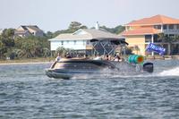 2020-jun-20-pirates-1-1630-1700-IMG_5019