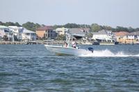 2020-jun-20-pirates-1-1630-1700-IMG_5020