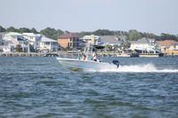 2020-jun-20-pirates-1-1630-1700-IMG_5021