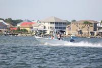 2020-jun-20-pirates-1-1630-1700-IMG_5022