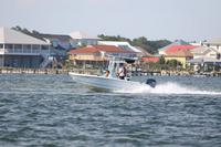 2020-jun-20-pirates-1-1630-1700-IMG_5024