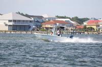 2020-jun-20-pirates-1-1630-1700-IMG_5025