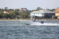 2020-jun-20-pirates-1-1630-1700-IMG_5026