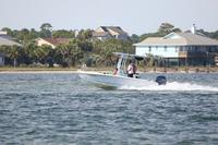 2020-jun-20-pirates-1-1630-1700-IMG_5027