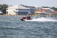 2020-jun-20-pirates-1-1630-1700-IMG_5029