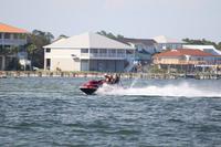 2020-jun-20-pirates-1-1630-1700-IMG_5030