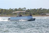 2020-jun-20-pirates-1-1630-1700-IMG_5031