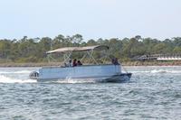 2020-jun-20-pirates-1-1630-1700-IMG_5032