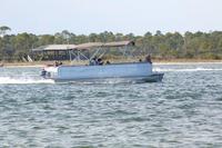 2020-jun-20-pirates-1-1630-1700-IMG_5037