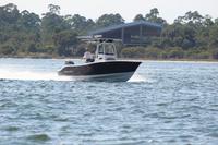 2020-jun-20-pirates-1-1630-1700-IMG_5038