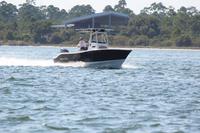 2020-jun-20-pirates-1-1630-1700-IMG_5039