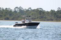 2020-jun-20-pirates-1-1630-1700-IMG_5040