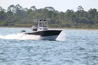 2020-jun-20-pirates-1-1630-1700-IMG_5041