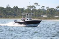 2020-jun-20-pirates-1-1630-1700-IMG_5042