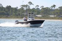 2020-jun-20-pirates-1-1630-1700-IMG_5043