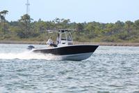 2020-jun-20-pirates-1-1630-1700-IMG_5044