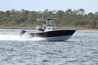 2020-jun-20-pirates-1-1630-1700-IMG_5046