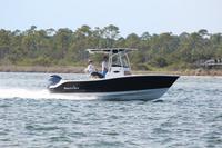 2020-jun-20-pirates-1-1630-1700-IMG_5048