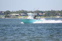 2020-jun-20-pirates-1-1630-1700-IMG_5049