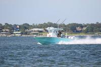 2020-jun-20-pirates-1-1630-1700-IMG_5050