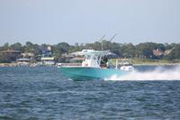 2020-jun-20-pirates-1-1630-1700-IMG_5051