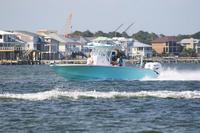 2020-jun-20-pirates-1-1630-1700-IMG_5052