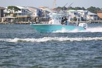 2020-jun-20-pirates-1-1630-1700-IMG_5053