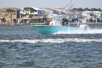 2020-jun-20-pirates-1-1630-1700-IMG_5054