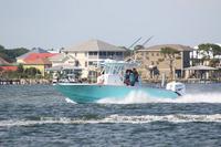 2020-jun-20-pirates-1-1630-1700-IMG_5055