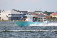 2020-jun-20-pirates-1-1630-1700-IMG_5057