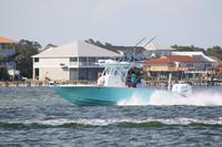 2020-jun-20-pirates-1-1630-1700-IMG_5058