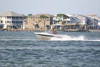 2020-jun-20-pirates-1-1630-1700-IMG_5059