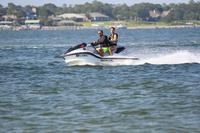 2020-jun-20-pirates-1-1630-1700-IMG_5061