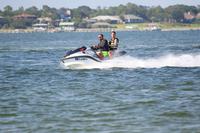 2020-jun-20-pirates-1-1630-1700-IMG_5062